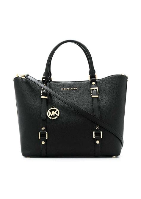 michael kors japan online|Michael Kors price range.